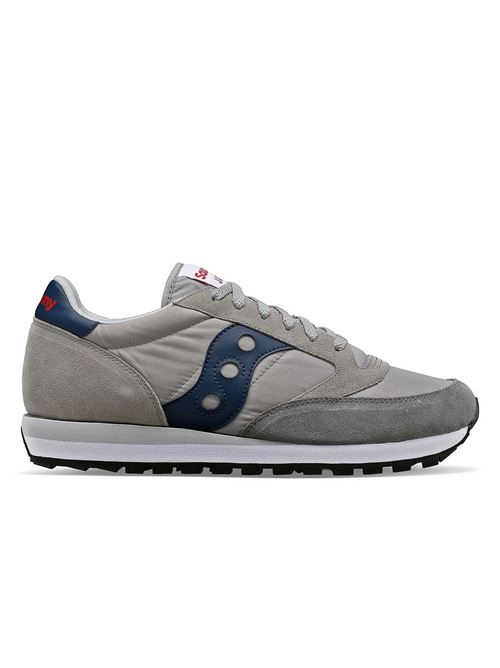 sneakers Saucony | JAZZ S2044691 GRIGIO
